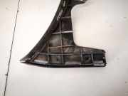 Stoßstangenhalter - Hinten Rechts Audi A3, 8L 1996.09 - 2000.10 Gebraucht,