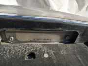 Kennzeichenleuchte Rover 45, 2000.02 - 2005.05 Gebraucht,