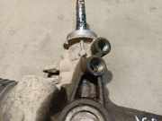 Lenkgetriebe Opel Zafira, A 1999.04 - 2003.11 Gebraucht,