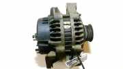 Lichtmaschine Opel Astra, G 1998.09 - 2004.12 Gebraucht,