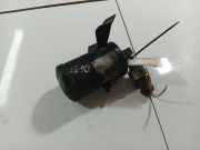 Trockner Klimaanlage Citroen Xsara, I 1997.04 - 2000.09 Gebraucht ,