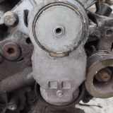 Spannrolle Citroen C3, I 2002.02 - 2005.06 Gebraucht,