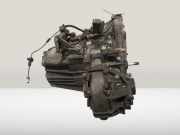 Schaltgetriebe Fiat Bravo, 2006.11 - 2014 Gebraucht,