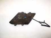 Abdeckung Abschlepphaken - Vorne Opel Astra, J 2009.12 - 2015.06 Gebraucht,