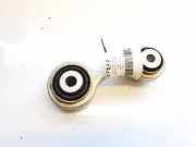 Lenker (Quer- Längs- Schräg) - Hinten Linke BMW 5-Series, F10 F11 2010.03 - 2016.12 6775683,3332 6775683 33326775683