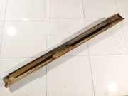 Verkleidung Schweller - Rechts Volvo V70, I 1996.11 - 2001.01 9178163, 9178495