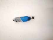 Bremslichtschalter Schalter Renault Laguna, III 2007.10 - 2010.11 25325006r,