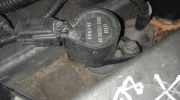 Zündspule Ford Focus, 2002.10 - 2005.01 facelift 4M5G12A366BA,4M5G-12A366-BA