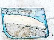 Türverkleidung - Vorne Rechts Volkswagen Phaeton, 2002.04 - 2006 3d18670122, BMK