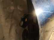 T?rscharnier Vorne Mazda 6, 2002.06 - 2007.08 Gebraucht,