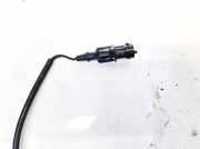 Sensor Nockenwellenposition Opel Zafira, B 2005.07 - 2008.01 0281002213, 0281002213