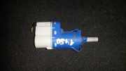 Bremslichtschalter Schalter Ford Fiesta, V 2005.03 - 2008.12 facelift 3m5t9c872ac, 3m5t-9c872-ac