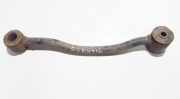 Lenker (Quer- Längs- Schräg) - Hinten Rechts Nissan Primera, P10 1990.06 - 1996.06 5504596j00,