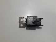 Relais Kia Carnival, 1998.08 - 2005.09 Gebraucht,