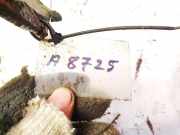 Stabilisator Vorne Renault Laguna, II 2001.03 - 2006.05 Gebraucht,