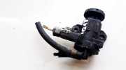 Druckwandler Abgassteuerung Peugeot 406, 1999.03 - 2004.05 facelift 0928400414,9635704380