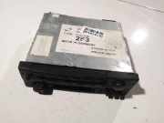 Radio Opel Omega, B 1994.03 - 1999.09 wa049906, 00399062236241