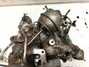 Turbolader Mazda 6, 2012.12 -> sh0113700, sh01-13700 810356-0001