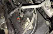 Einspritzdüse Audi A6, C6 2005.01 - 2008.10 0445115054,