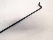 St?tze Motorhaube Renault Master, II 1997.01 - 2002.12 Gebraucht,