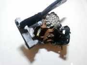 Kraftstoffpumpe Ford Focus, 2008.06 - 2011.04 facelift 0445010102,9683703780A