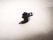 Türkontakt - Rechts Nissan Almera, N16 2000.06 - 2003.01 Gebraucht,