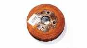 Bremstrommel Peugeot 107, I 2005.01 - 2009.06 Gebraucht,