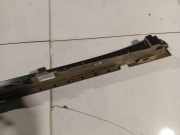 Hutablage Renault Espace, IV 2002.11 - 2014.12 Gebraucht,