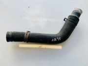 Kühlerschlauch Dodge Journey. 2009.01 - 2014.12 Gebraucht,