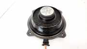 Lautsprecher Audi A3, 8P 2003.05 - 2005.06 8H0035411, 7606500098