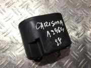 Hupe Mitsubishi Carisma, I 1995.07 - 2000.09 Gebraucht,na