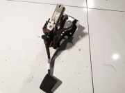 Bremspedal Lexus IS, II 2005.10 - 2013.03 Gebraucht,