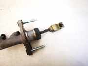 Kupplungsnehmerzylinder Nehmerzylinder Honda Civic, 1995.10 - 2001.03 Gebraucht,