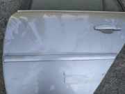 Zierleiste Tür Zier-Schutzleiste - Hinten Linke Opel Vectra, C 2002.04 - 2005.10 Gebraucht,