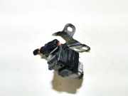 Vorgl?h Relais Toyota Yaris, II (XP90) 2011.01 - 2013.12 facelift 2861067010,28610-67010 156700-0671