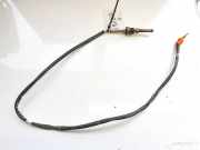 Sensor Abgastemperatur Skoda Superb, II 2008.03 - 2013.06 03l906088cc,54909955901038