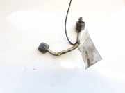 Einspritzleitung Land-Rover Freelander, 2006.10 - 2013.12 Gebraucht,