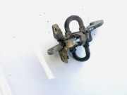 Türfangband Türbremse Türstopper - Vorne Rechts Fiat Brava, 1995.10 - 2002.12 Gebraucht,