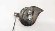 Hupe Opel Meriva, A 2002.12 - 2006.01 E120009,A71335