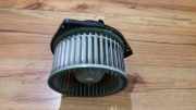 Gebläsemotor Nissan Primera, P10 1990.06 - 1996.06 12vk1y18, 61640