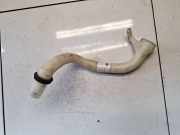 Scheibenwaschbehälter Vorne Wischwasserbehälter Subaru Outback, IV 2009.06 - 2014.12 10020061,100-20061