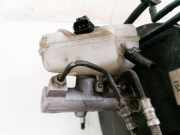 Hauptbremszylinder Ford Mondeo, 2000.11 - 2007.03 Gebraucht,