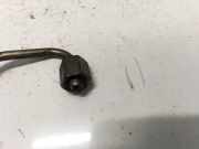 Einspritzleitung Mercedes-Benz W251 2005 - 2011 Gebraucht,