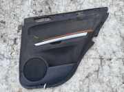 Türverkleidung - Hinten Rechts Mercedes-Benz ML, W164 2005.06 - 2009.07 A1647301470,