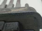 Vorwiderstand Gebläseregler Opel Astra, H 2004.03 - 2009.12 52488536, 52 488 536