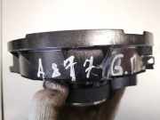 Lautsprecher Mercedes-Benz W212, 2009.01 - 2016.06 a2128200102,