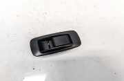 Schalter für Fensterheber Toyota Corolla Verso, III 2004.05 - 2007 54035228,54035228 84801-0F030-B0 848010F030B0