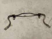 Stabilisator Vorne Renault Laguna, I 1994.01 - 2001.03 Gebraucht,