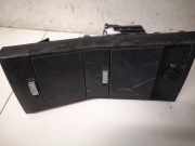 Handschuhfach Chevrolet Captiva, 2006.01 - 2011.06 d052440, d05-2440