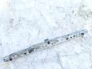 Schloßträger Toyota RAV-4, III 2005.11 - 2012.12 Gebraucht,